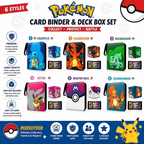 400 pocket squirtle bulbasaur - 400,