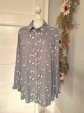 STUNNING COTTON TRADERS GREY