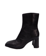 Marks & Spencer Boots Black