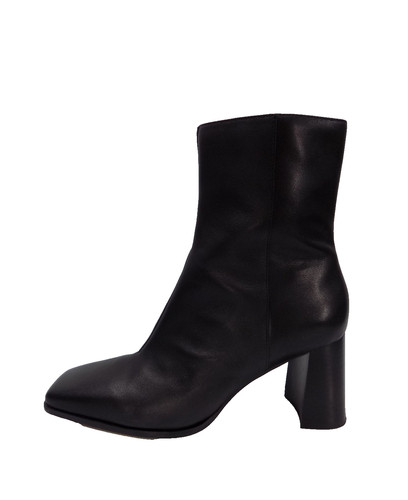 Marks spencer boots - boots, black