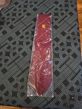 EWS North East Railway Staff