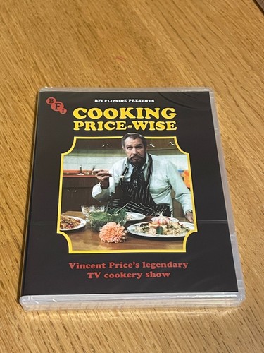 Cooking price wise bfi - price-wise,