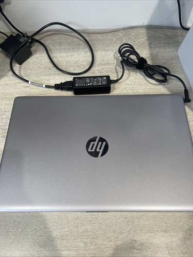 470 g10 intel - 470,