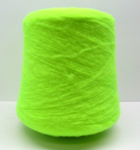 1kg soft fluffy fluorescent - fluffy,