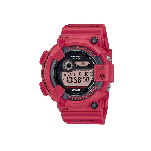 Casio shock gw8230nt - casio, gw8230nt-4
