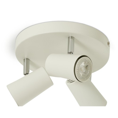 Light spotlight ceiling - light,