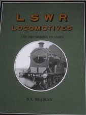 Drummond Classes (London and