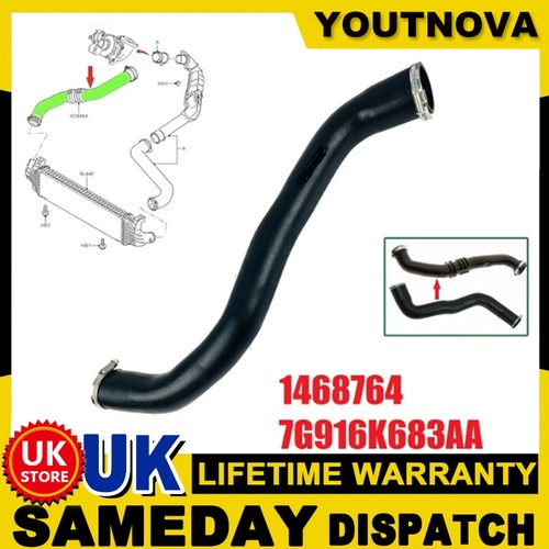 For ford mondeo mk4 smax - for,