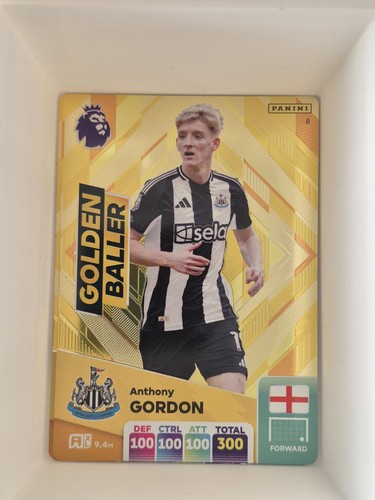 2025 panini adrenalyn - panini, xl