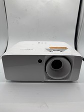 OPTOMA DAZHSUZ 4K HDR Full 3D