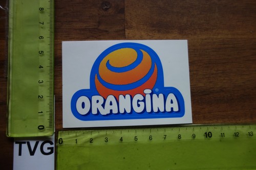 Old sticker drinks - drinks, juice
