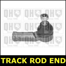 Tie Track Rod End Right FOR