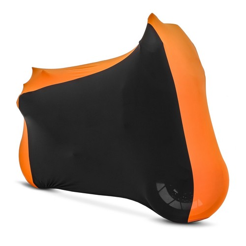 Motorcycle cover for kawasaki - motorcycle,