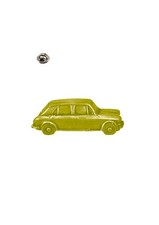 ref12 Aust Princess Vanden