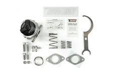 Turbosmart genv wg38 - turbosmart,