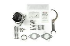 Turbosmart GenV WG38