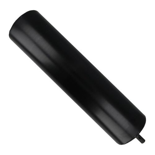 Rear roller fits honda - roller,