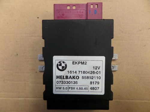 Genuine bmw e81 - bmw, e90