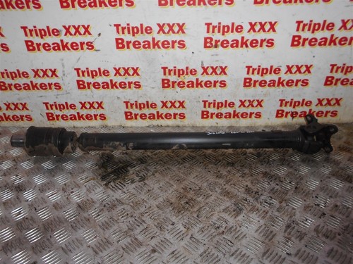 Bfd003697 2005 mitsubishi - bfd003697,