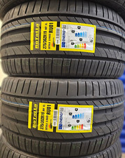 2X NEW ROTALLA/TRACMAX SPORT