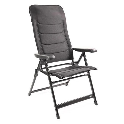 Amalfi mesh multi - 3d, position