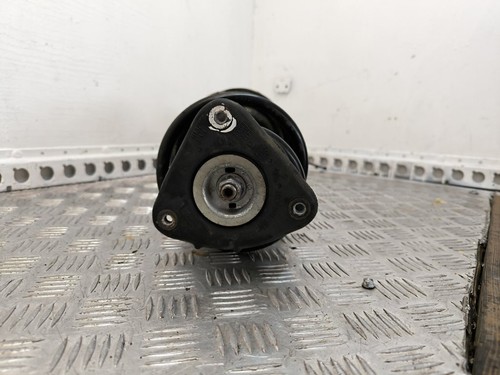 Ford focus titanium diesel - ford,