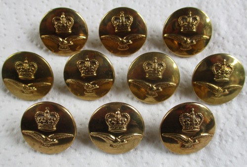 10x raf royal air force - 10x,