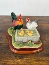 Border Fine Arts James Herriot