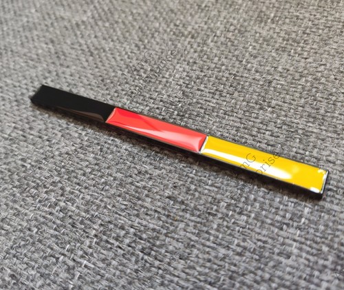 German germany flag - german,