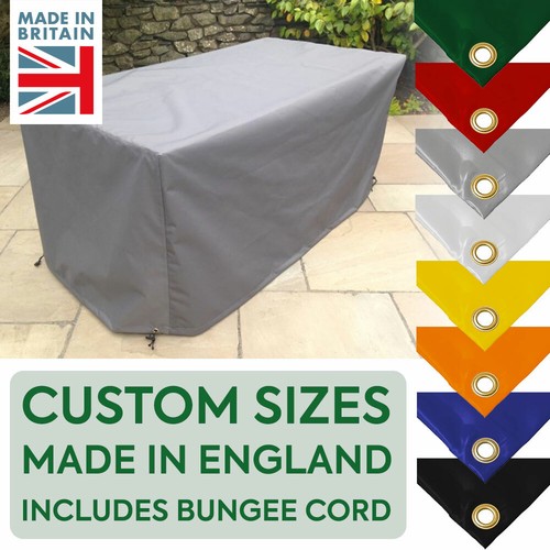 High quality outdoor furniture - quality,