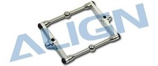 ALIGN TREX 250SE Metal Flybar