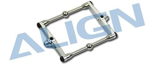 Align trex 250se - metal, flybar