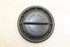 Mercedes Vito W639 Headlight Cover Cap 304401125N2 Genuine