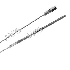 Steering Cable Wire, Stiga