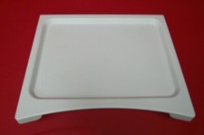 American Fridge Freezer