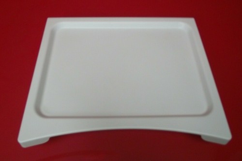 American fridge freezer - american,