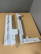 Nice! OEM Genuine LG Freezer