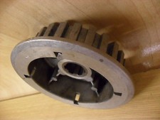 HONDA CD125T CD125 T BENLY 82-85 CB125 TDC CM125 ENGINE CLUTCH CENTRE