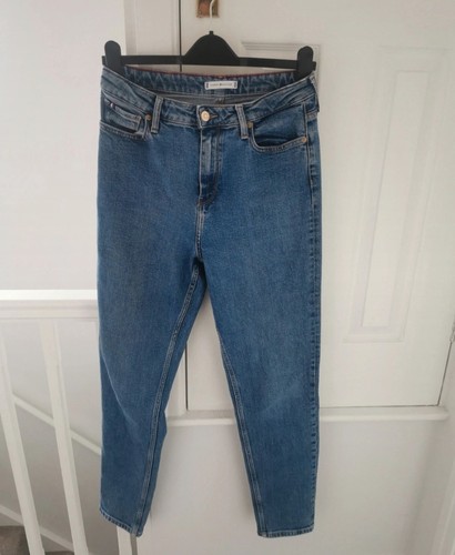 Tommy hilfiger skinny tapered - tommy,