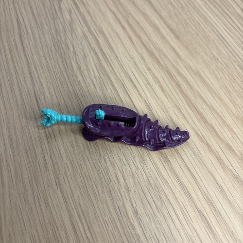 Mattel bluebird 1993 - 1993, mighty