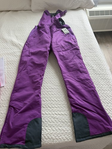 Arctix women essential ski - women’s,
