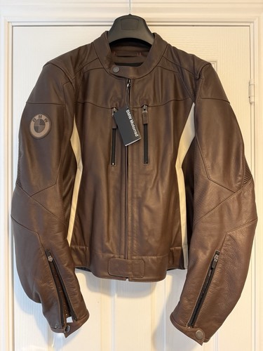 Bmw double motorrad - double,