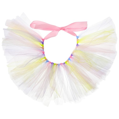 Tutu dress dog - tutu,