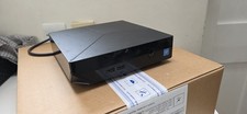 Alienware Alpha R2 mini gaming