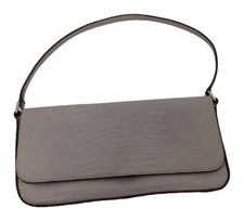 Marks & Spencer Orchid Light