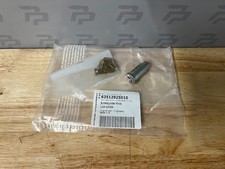 CHEAPEST ONLINE Genuine KTM