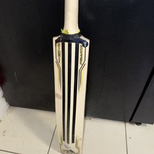 ADIDAS Cricket Bat - V4.0