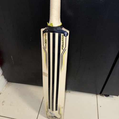 Adidas cricket bat v4 0 - cricket,