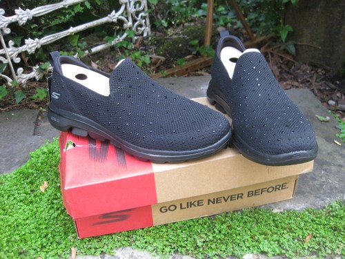 Ladies skechers performance - skechers,