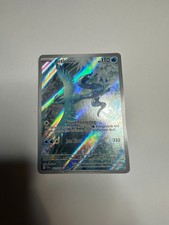 Articuno 161/159 Pokemon tcg